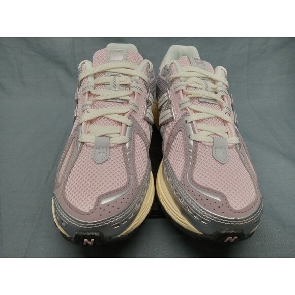 New Balance Girls 1906R Running Sneakers U1906RNF Pink Grey Size 6.5 NEW NO BOX! - Picture 3 of 13